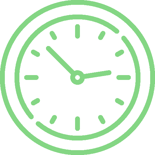 Image showing clockface